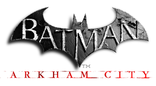 Batman: Arkham City Trophies •