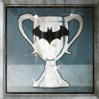Cómo conseguir todos los trofeos de Batman: Arkham City en PS4 y PS5