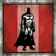 Cómo conseguir todos los trofeos de Batman: Arkham City en PS4 y PS5