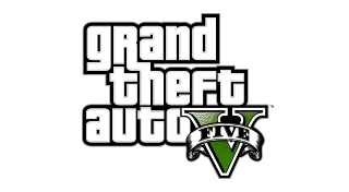 Grand Theft Auto V (PS3) Trophies