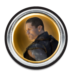 58Ld01da8.png