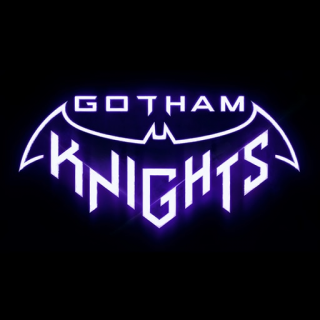 Heroic Assault trophies in Gotham Knights