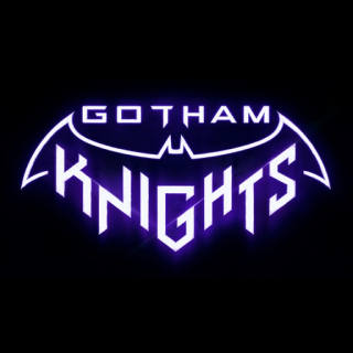 SHOULD YOU PLATINUM GOTHAM KNIGHTS ON PS4 / PS5? - TROPHY GUIDE