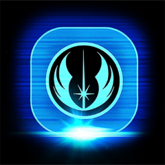 Star Wars Jedi: Survivor Trophy Guide: All Trophies and How to Unlock the  Platinum
