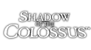 Shadow of the Colossus first Colossus 01 Valus 1st Strategy Weakpoint  Symbol - Walkthrough (PS2 / PS3)  Playstation 2 / Playstation 3