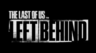 Left Behind Trophies 100% (The Last of Us Remastered)