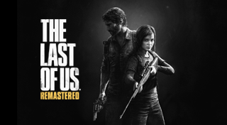 The Last of Us Remastered Trophies •