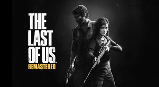 The Last of Us Remastered Trophy Guide •