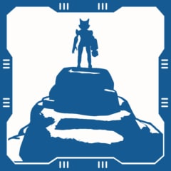 1Lca0203.png