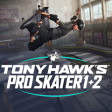 Cómo conseguir todos los trofeos de Tony Hawk’s Pro Skater 1 + 2 en PS4