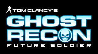 ghost recon advanced warfighter 2 trophies