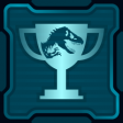 Cómo conseguir todos los trofeos de Jurassic World Evolution en PS4 y PS5