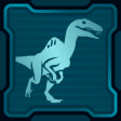 Cómo conseguir todos los trofeos de Jurassic World Evolution en PS4 y PS5