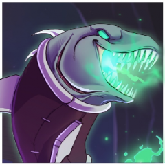 1Lee2129.png