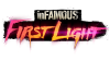 InFamous: First Light