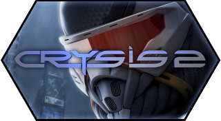 Crysis Remastered Trophy Guide