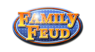 Family Feud Trophies • PSNProfiles.com