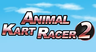 Animal Kart Racer 2 Trophies • PSNProfiles.com