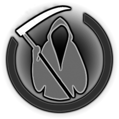 metro 2033 redux platinum metro 2033 redux platinum