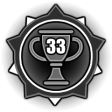 Cómo conseguir todos los trofeos de Metro 2033 Redux en PS4