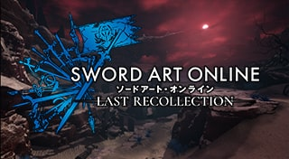 Sword Art Online Last Recollection trophies revealed for PS5 RPG