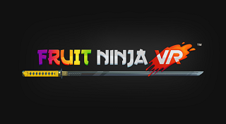 fruit ninja ps4 game