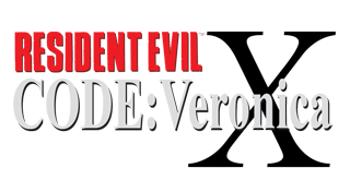 Resident Evil Code: Veronica X PSNProfiles.com