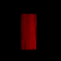 5S3d328e.png