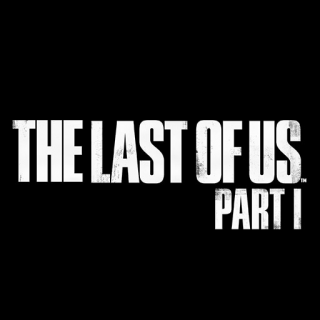 The Last of Us Part I Trophy Guide