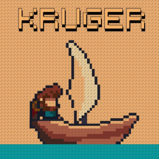 Kruger Trophy Guide – NODE Gamers