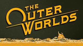 The Outer Worlds Trophy Guide – Murad Zero