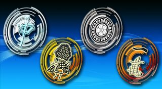 麻雀ワールドW Trophies • PSNProfiles.com