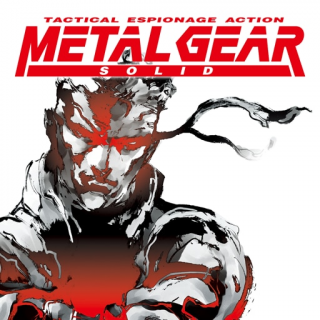 Metal Gear Solid Trophy & Achievement Guide (Master Collection)