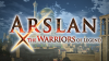 Arslan: The Warriors Of Legend