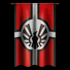 1L99e64b.png