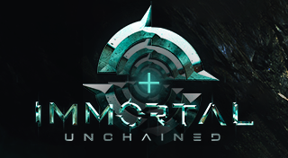 Immortal: Unchained – Delisted Games