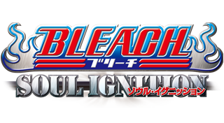 Bleach: Soul Resurreccion - Playstation 3