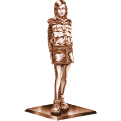 頭脳派 Trophy 龍が如く2 Psnprofiles Com