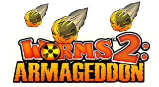 worms armageddon ps3