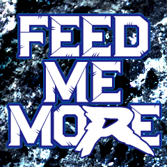 Feed Me More Trophy Wwe 2k14 Psnprofiles Com