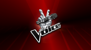 The Voice Trophies • PSNProfiles.com