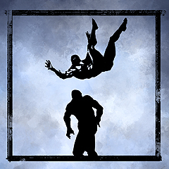 batman arkham asylum trophy guide batman arkham asylum trophy guide
