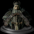 Cómo conseguir todos los trofeos de Dark Souls II: Scholar of the First Sin en PS4 y PS5