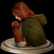Cómo conseguir todos los trofeos de Dark Souls II: Scholar of the First Sin en PS4 y PS5