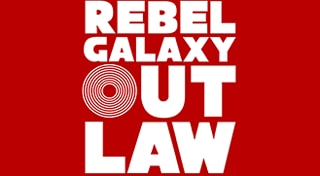 Rebel Galaxy Outlaw Trophy Guide Psnprofiles Com