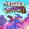 Trigger Witch