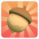 5S46f4b9.png