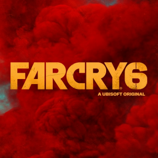 Far Cry 6 - Trophies & Achievements List - KeenGamer