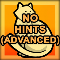 4L6d200c.png