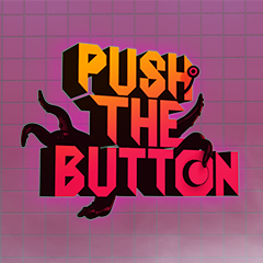 Jackbox Games - Push the Button